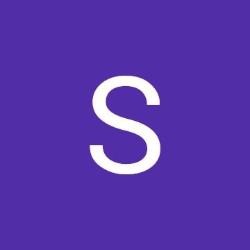 Profile photo of Santiago Gomez Duque