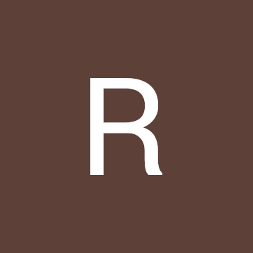 Profile photo of Recursos Audiovisuales