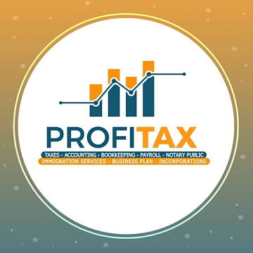 Profile photo of Profi Tax