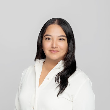 Profile photo of Ofelia Garza