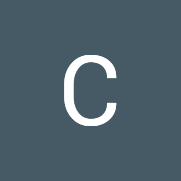 Profile photo of Clyde Smith