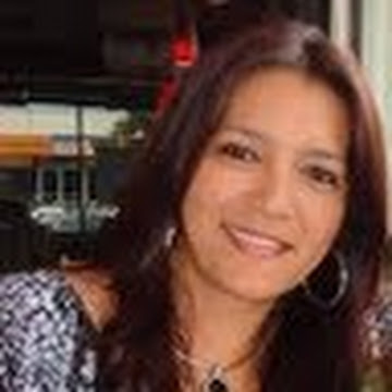 Profile photo of Delmy Escoto