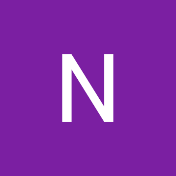 Profile photo of Nohora Moreno