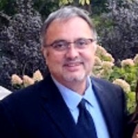 Profile photo of Henry Ashar