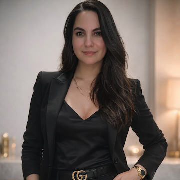 Profile photo of Zully Rosero