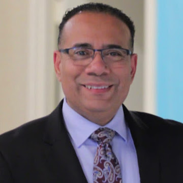 Profile photo of Agustin Alvarez