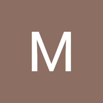 Profile photo of Martha Delgado De Alvarez