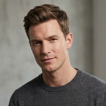 Profile photo of David Latham