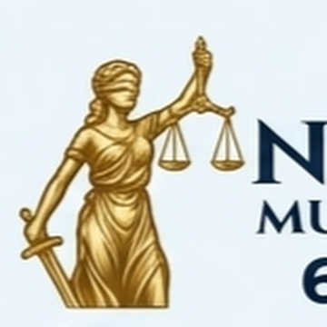 Profile photo of Navarros Multiservices LLC
