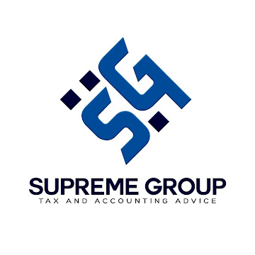 Profile photo of supreme-group-nyc-llc