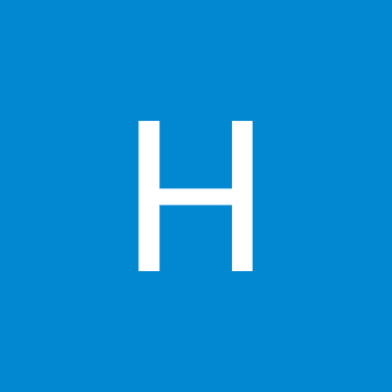 Profile photo of Henry Ashar