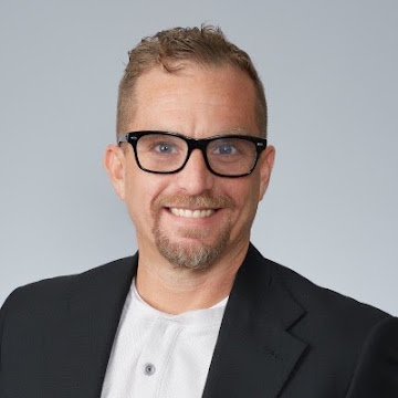 Profile photo of David Roberto