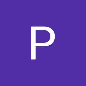Profile photo of Paget Stirzaker
