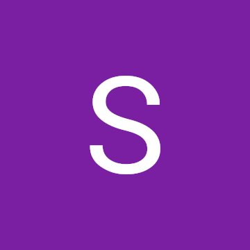 Profile photo of Silvia Castillo
