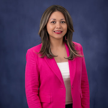 Profile photo of Ana Acosta