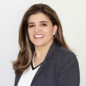 Profile photo of CELMIRA GALLEGO, MBA,CAA