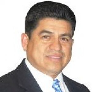 Profile photo of EDWIN PEREZ