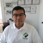 JOSE RENTERIA