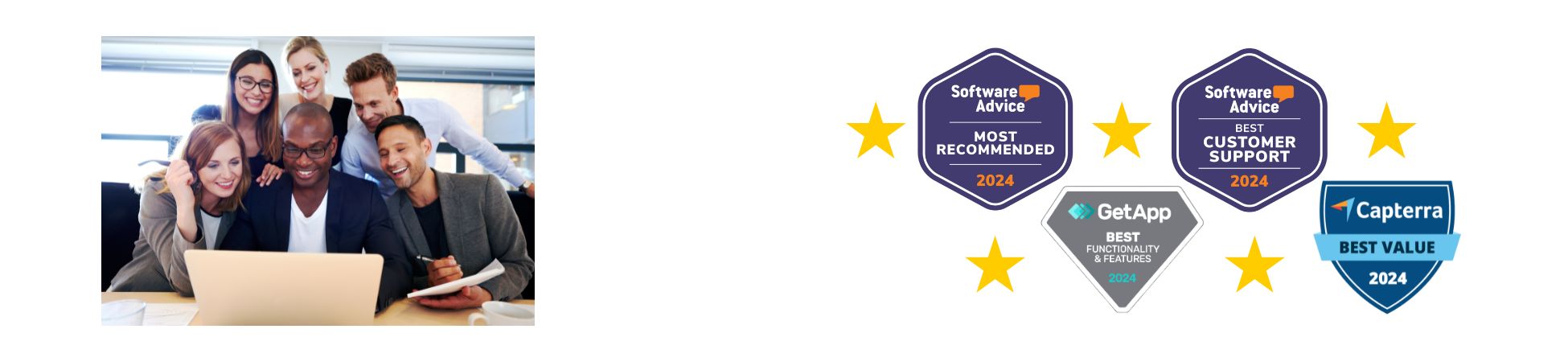 Group cover image