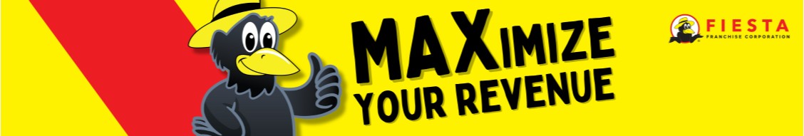 Group cover image