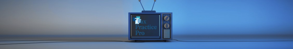 Group cover image