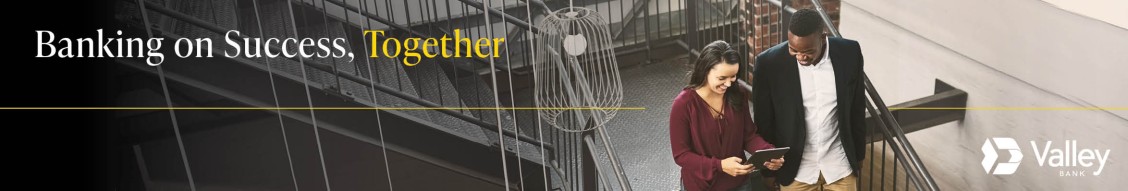Group cover image