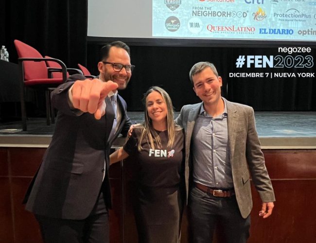 FEN