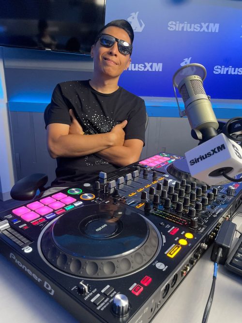 dj-Kito