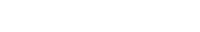 negozee-and-rocket-Trans-logo-3.png
