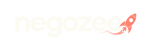 negozee-new-logo
