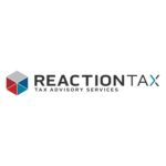 Group logo of Reaction Tax