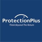 Group logo of Protection Plus