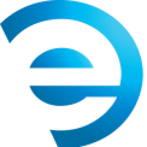 Group logo of EPS Financial