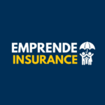 Group logo of Emprende Insurance