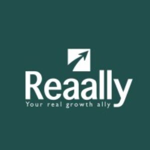 Group logo of Reaally