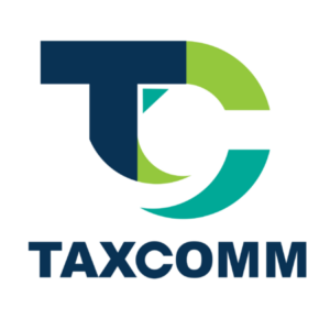 Group logo of TaxComm