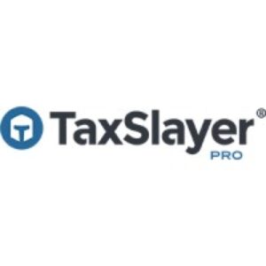 Group logo of TaxSlayer Pro