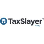 Group logo of TaxSlayer Pro