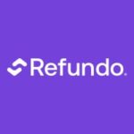 Group logo of Refundo