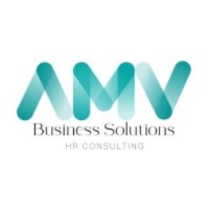 Group logo of AMV Business Solutions