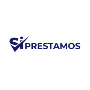 Group logo of Si Prestamos Solution loans - powered by Hgrn Capital Inc.