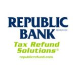 Group logo of Republic Bank