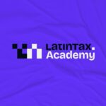 Group logo of Latin Tax Academy