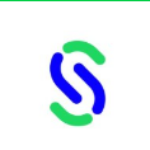 Group logo of Sigo Seguros