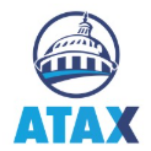 Group logo of ATAX Franchise