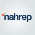 Group logo of NAHREP