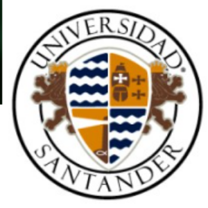 Group logo of Universidad Santander