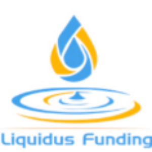 Group logo of Liquidus Funding