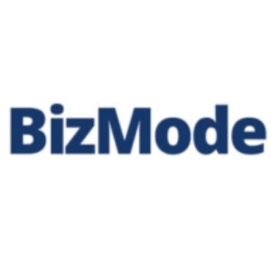 Group logo of BizMode