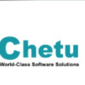 Group logo of Chetu